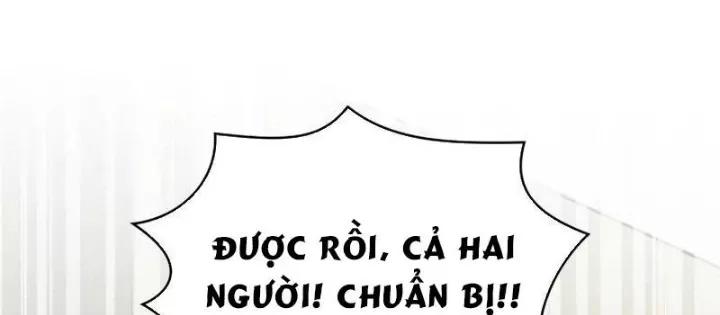 Tôi Bị Hiểu Lầm Là Diễn Viên Thiên Tài Quái Vật: Chapter 61.1