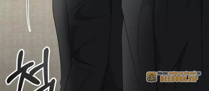 Tôi Bị Hiểu Lầm Là Diễn Viên Thiên Tài Quái Vật: Chapter 61.1