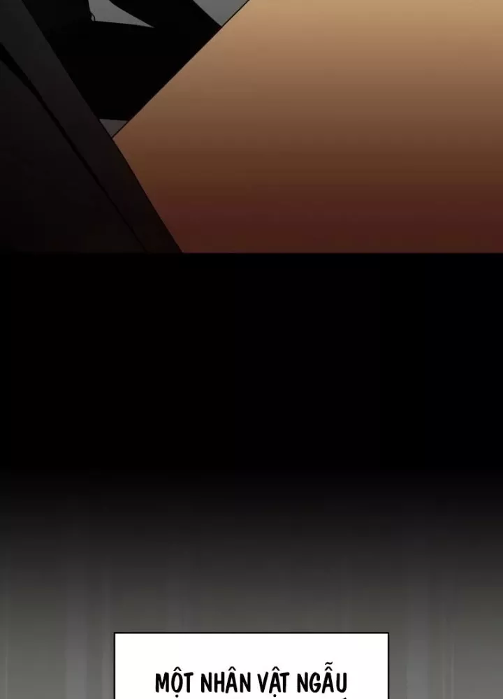 Tôi Bị Hiểu Lầm Là Diễn Viên Thiên Tài Quái Vật: Chapter 61.1