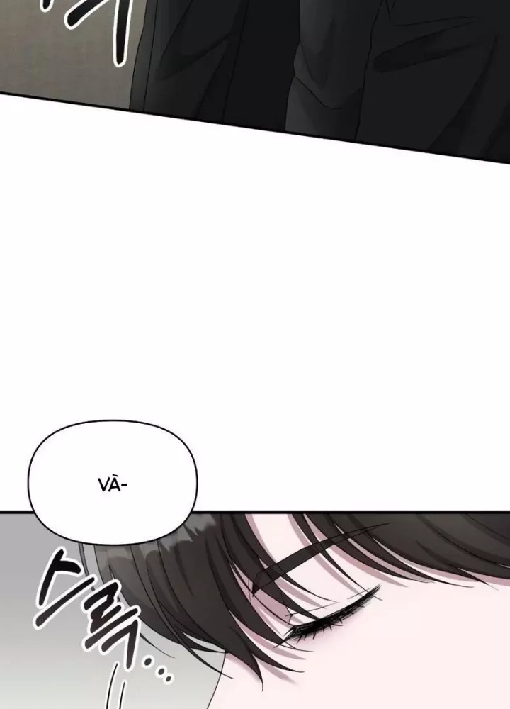 Tôi Bị Hiểu Lầm Là Diễn Viên Thiên Tài Quái Vật: Chapter 61.1