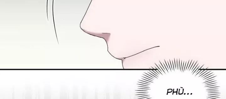 Tôi Bị Hiểu Lầm Là Diễn Viên Thiên Tài Quái Vật: Chapter 61.1