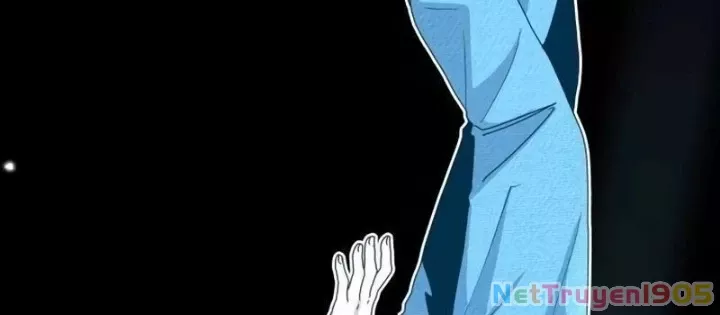 Tôi Bị Hiểu Lầm Là Diễn Viên Thiên Tài Quái Vật: Chapter 61.1