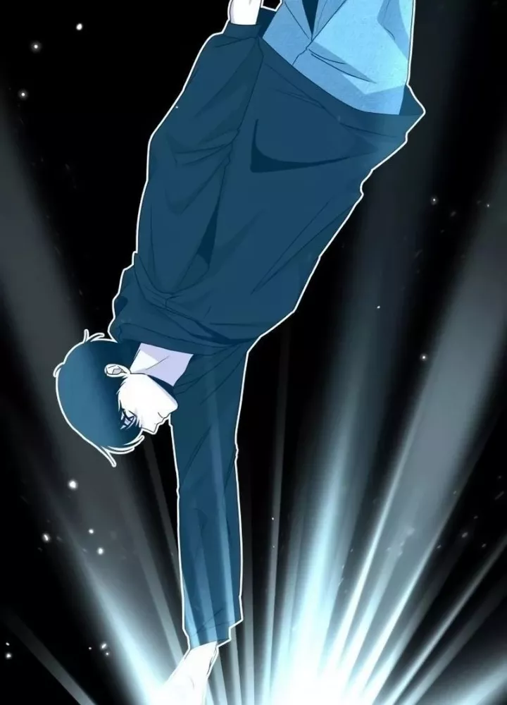 Tôi Bị Hiểu Lầm Là Diễn Viên Thiên Tài Quái Vật: Chapter 61.1