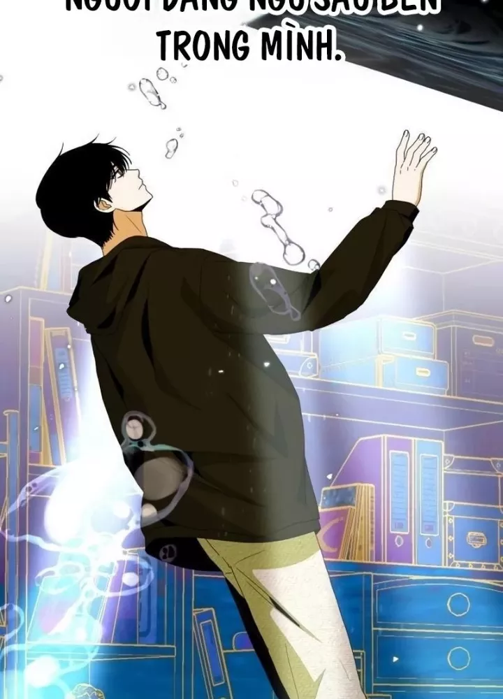 Tôi Bị Hiểu Lầm Là Diễn Viên Thiên Tài Quái Vật: Chapter 61.1