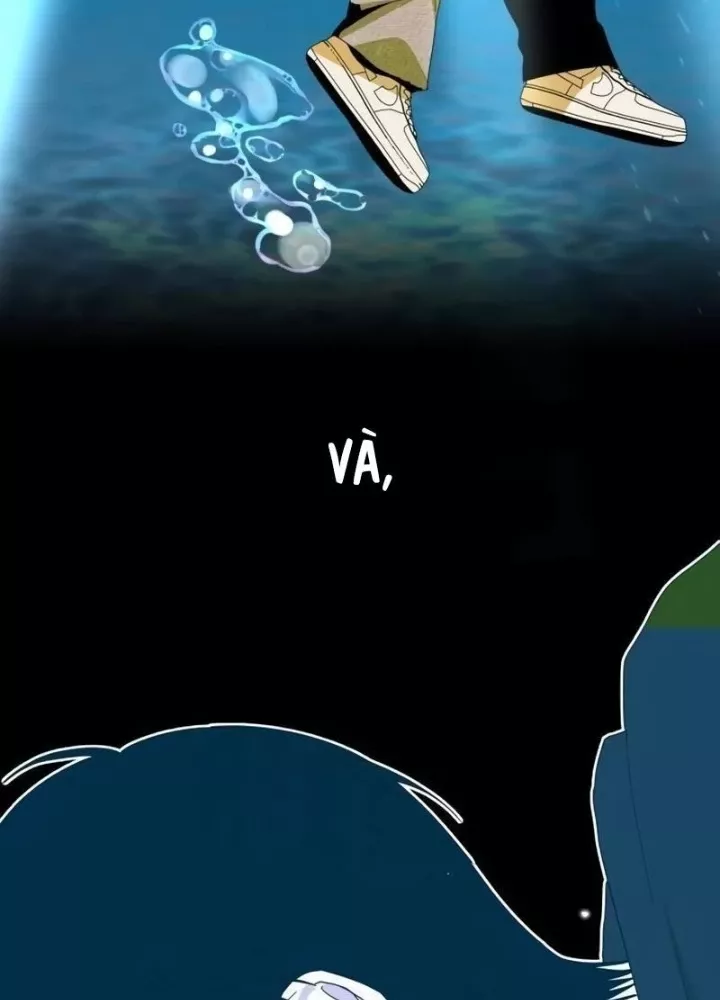 Tôi Bị Hiểu Lầm Là Diễn Viên Thiên Tài Quái Vật: Chapter 61.1