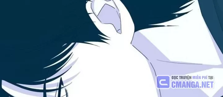 Tôi Bị Hiểu Lầm Là Diễn Viên Thiên Tài Quái Vật: Chapter 61.1