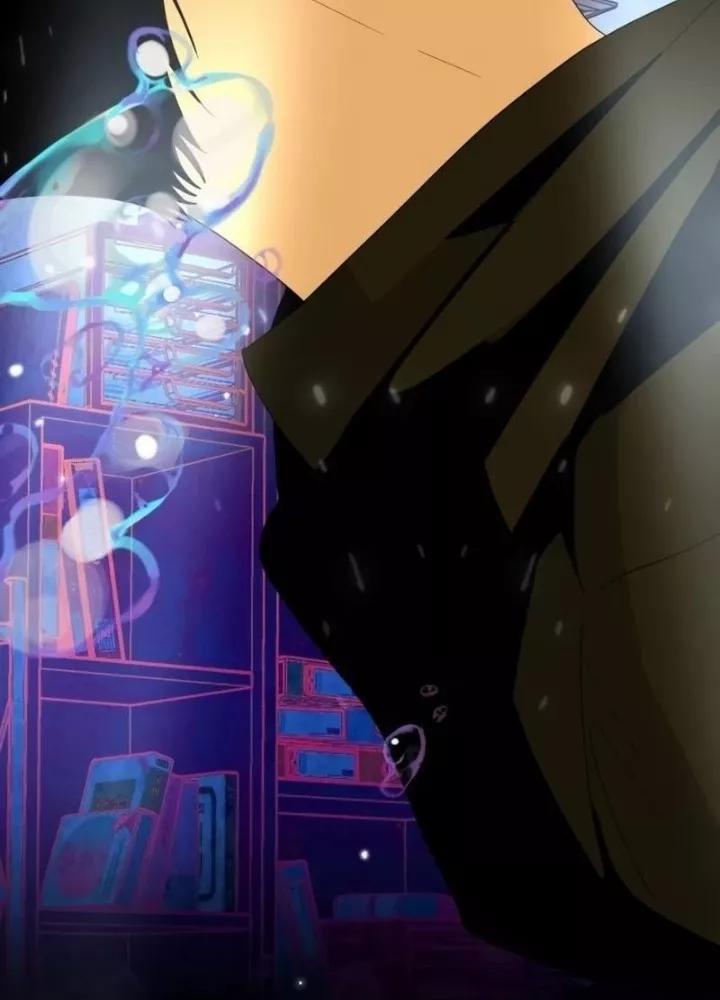 Tôi Bị Hiểu Lầm Là Diễn Viên Thiên Tài Quái Vật: Chapter 61.1