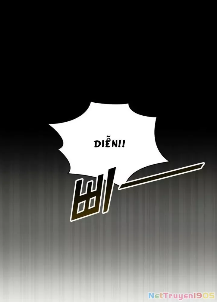 Tôi Bị Hiểu Lầm Là Diễn Viên Thiên Tài Quái Vật: Chapter 61.1