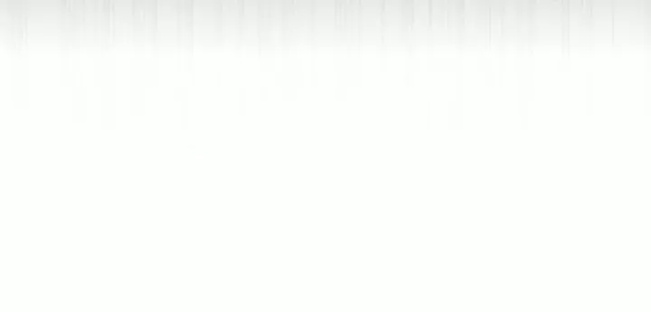 Tôi Bị Hiểu Lầm Là Diễn Viên Thiên Tài Quái Vật: Chapter 61.1