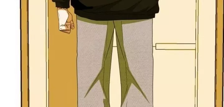 Tôi Bị Hiểu Lầm Là Diễn Viên Thiên Tài Quái Vật: Chapter 61.1