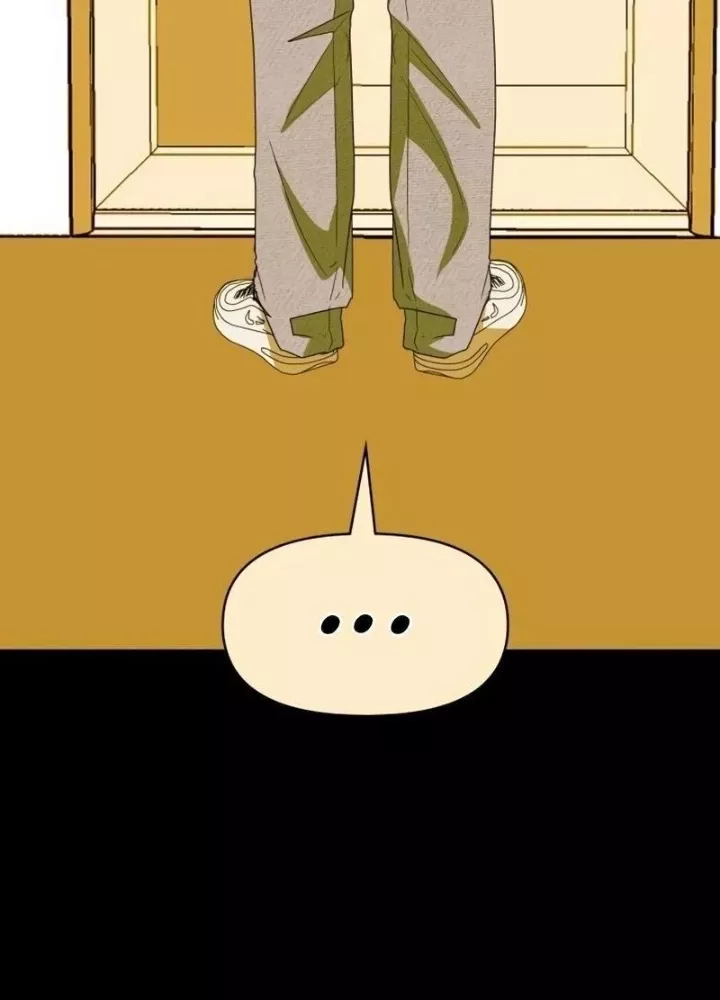 Tôi Bị Hiểu Lầm Là Diễn Viên Thiên Tài Quái Vật: Chapter 61.1