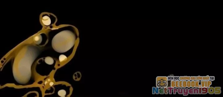 Tôi Bị Hiểu Lầm Là Diễn Viên Thiên Tài Quái Vật: Chapter 61.1