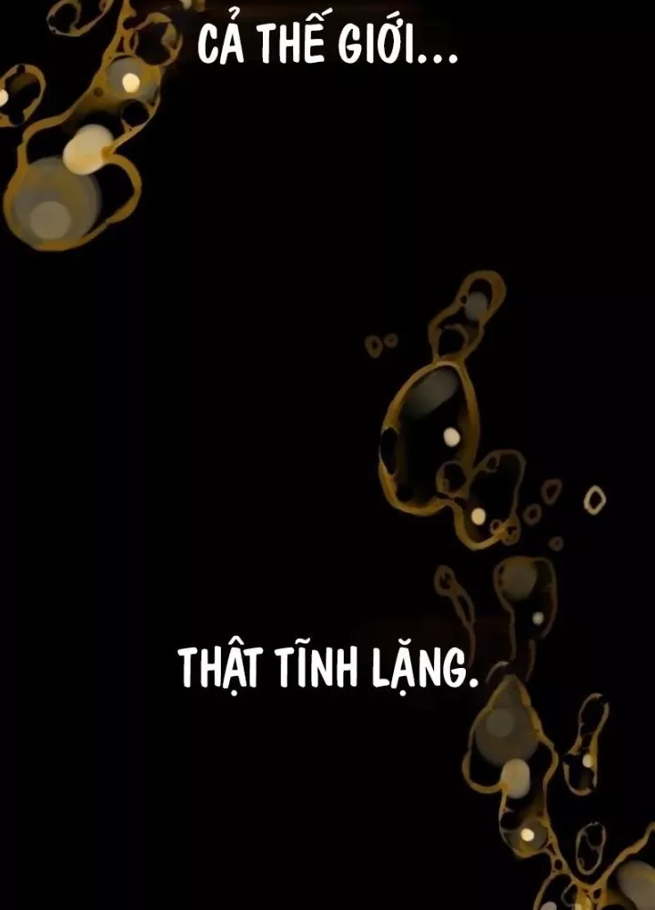 Tôi Bị Hiểu Lầm Là Diễn Viên Thiên Tài Quái Vật: Chapter 61.1