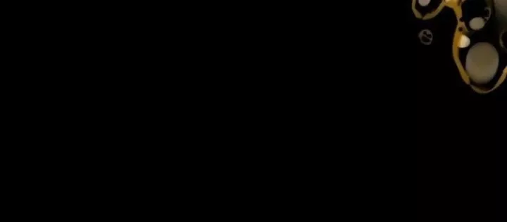 Tôi Bị Hiểu Lầm Là Diễn Viên Thiên Tài Quái Vật: Chapter 61.1