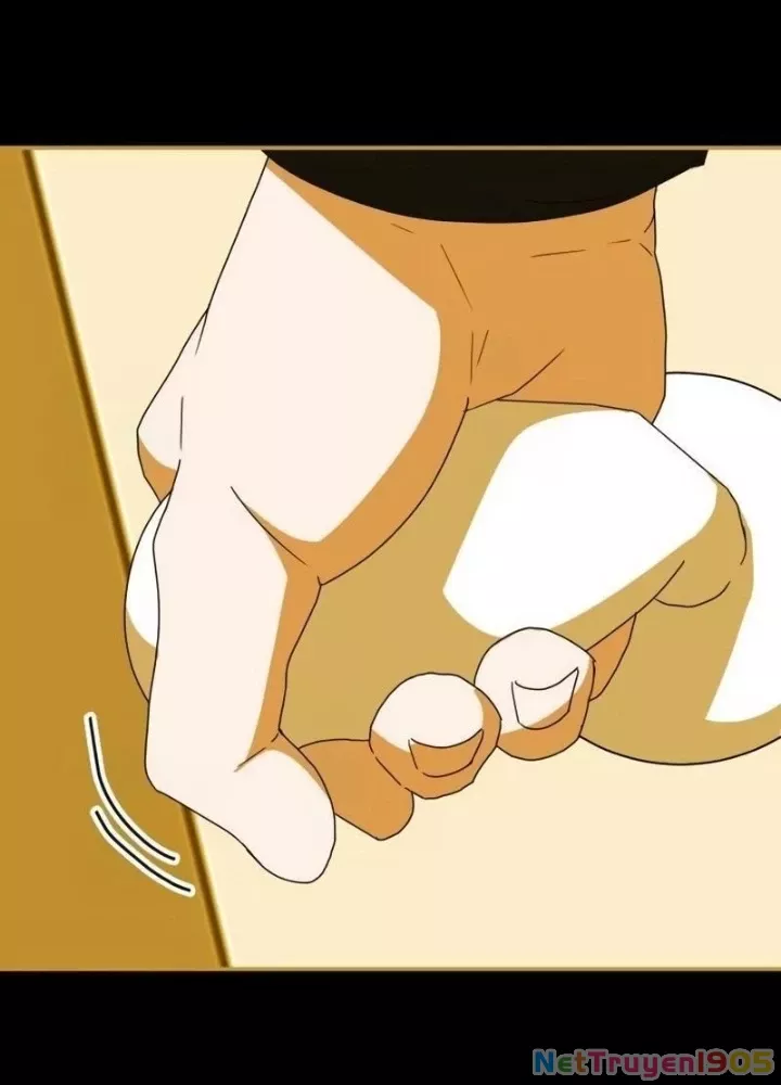 Tôi Bị Hiểu Lầm Là Diễn Viên Thiên Tài Quái Vật: Chapter 61.1