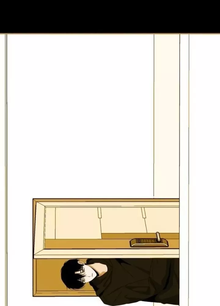 Tôi Bị Hiểu Lầm Là Diễn Viên Thiên Tài Quái Vật: Chapter 61.1