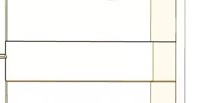 Tôi Bị Hiểu Lầm Là Diễn Viên Thiên Tài Quái Vật: Chapter 61.1