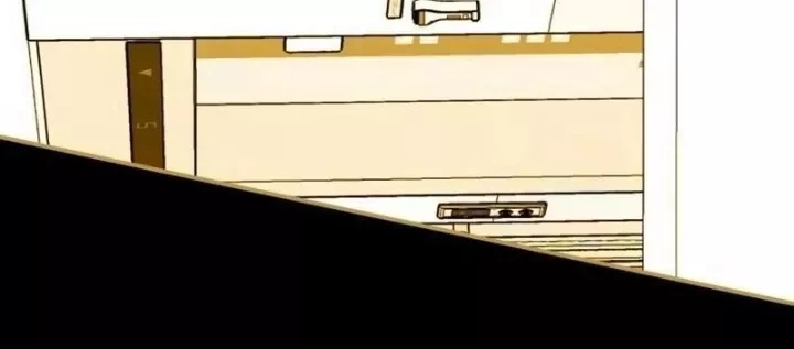 Tôi Bị Hiểu Lầm Là Diễn Viên Thiên Tài Quái Vật: Chapter 61.1