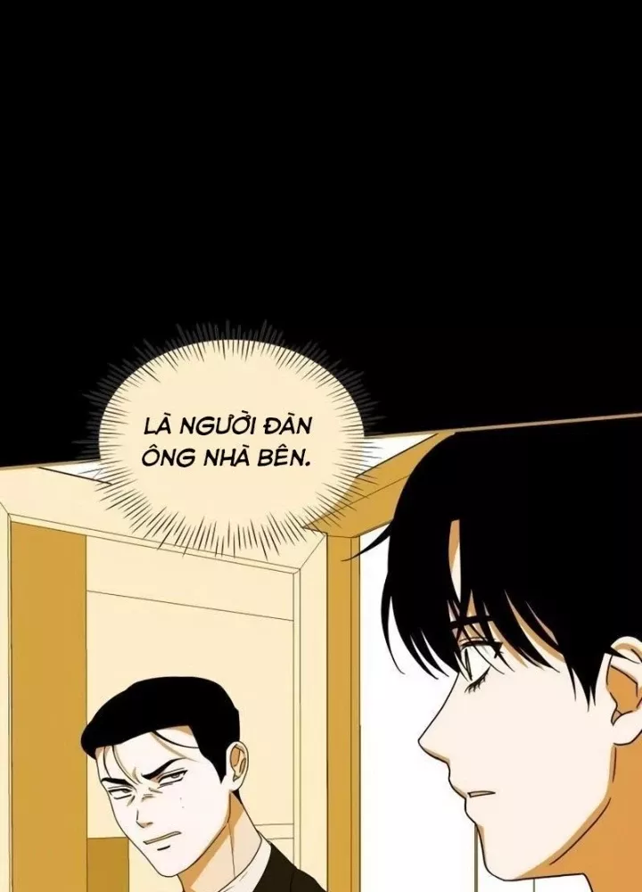 Tôi Bị Hiểu Lầm Là Diễn Viên Thiên Tài Quái Vật: Chapter 61.1