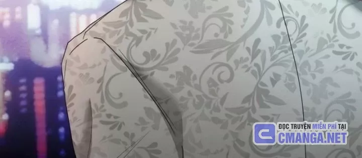 Tôi Bị Hiểu Lầm Là Diễn Viên Thiên Tài Quái Vật: Chapter 61.1