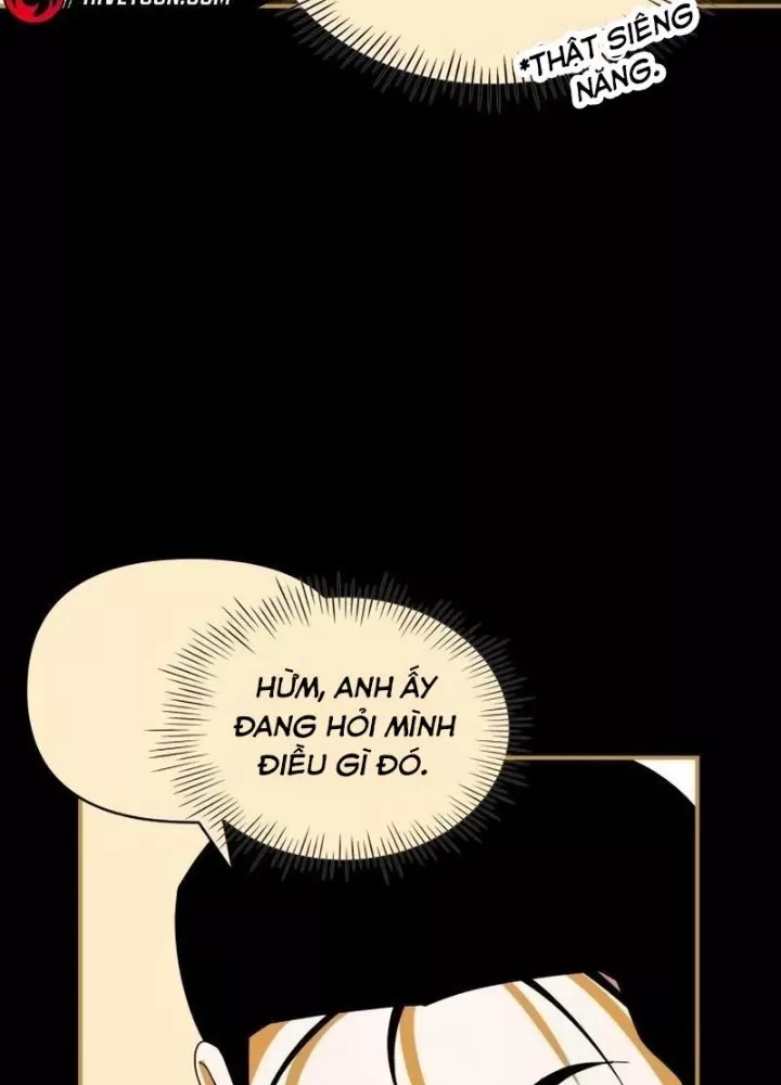 Tôi Bị Hiểu Lầm Là Diễn Viên Thiên Tài Quái Vật: Chapter 61.1