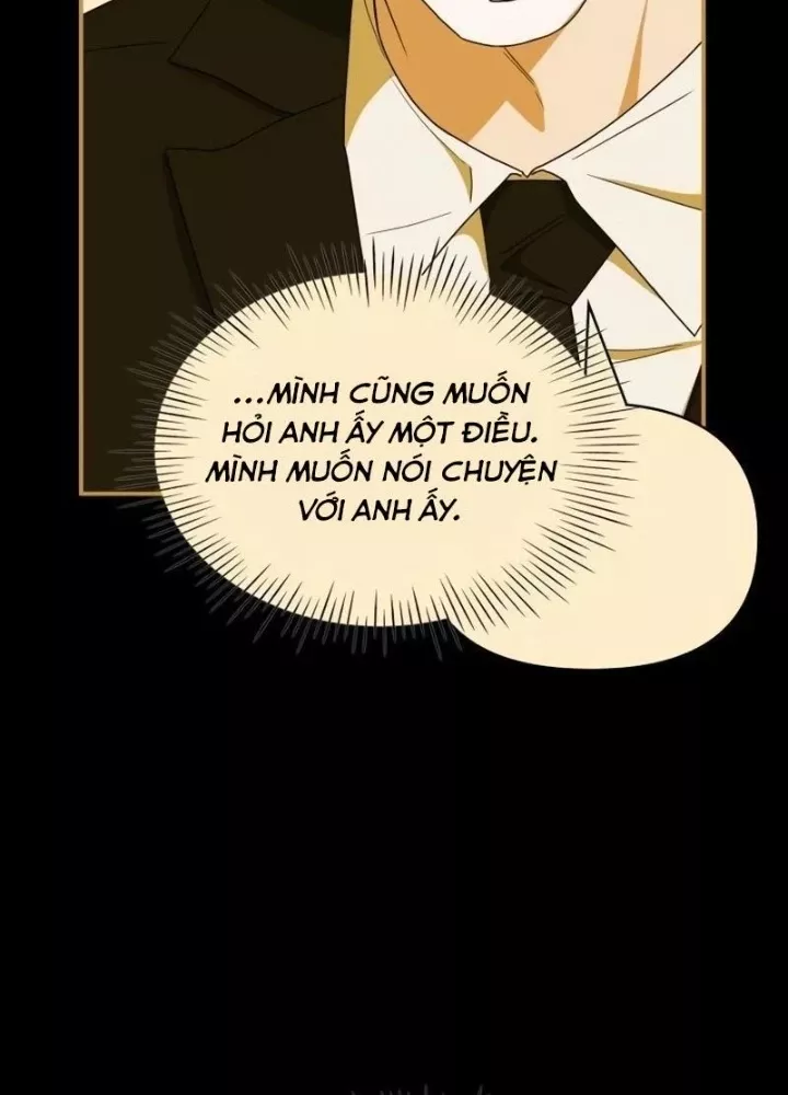 Tôi Bị Hiểu Lầm Là Diễn Viên Thiên Tài Quái Vật: Chapter 61.1