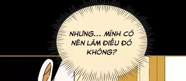 Tôi Bị Hiểu Lầm Là Diễn Viên Thiên Tài Quái Vật: Chapter 61.1