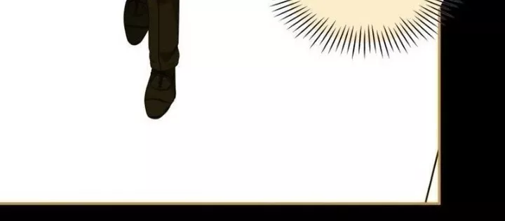 Tôi Bị Hiểu Lầm Là Diễn Viên Thiên Tài Quái Vật: Chapter 61.1