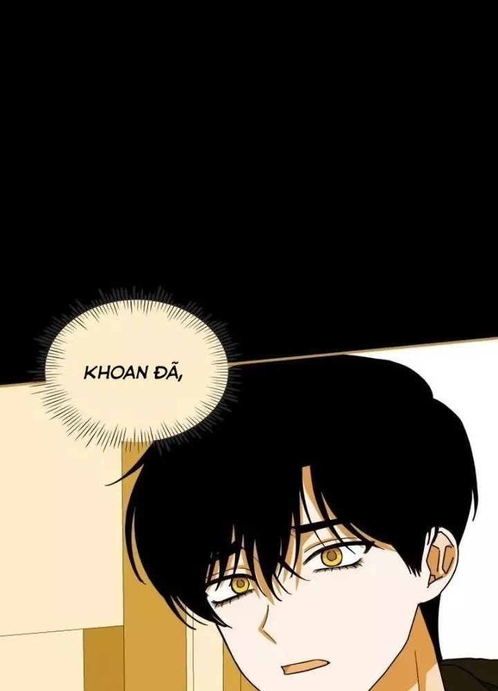 Tôi Bị Hiểu Lầm Là Diễn Viên Thiên Tài Quái Vật: Chapter 61.1