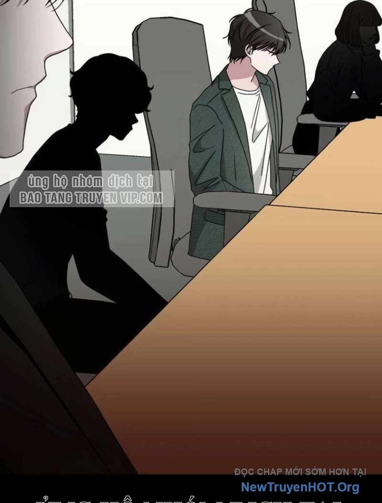 Tôi Bị Hiểu Lầm Là Diễn Viên Thiên Tài Quái Vật: Chapter 61