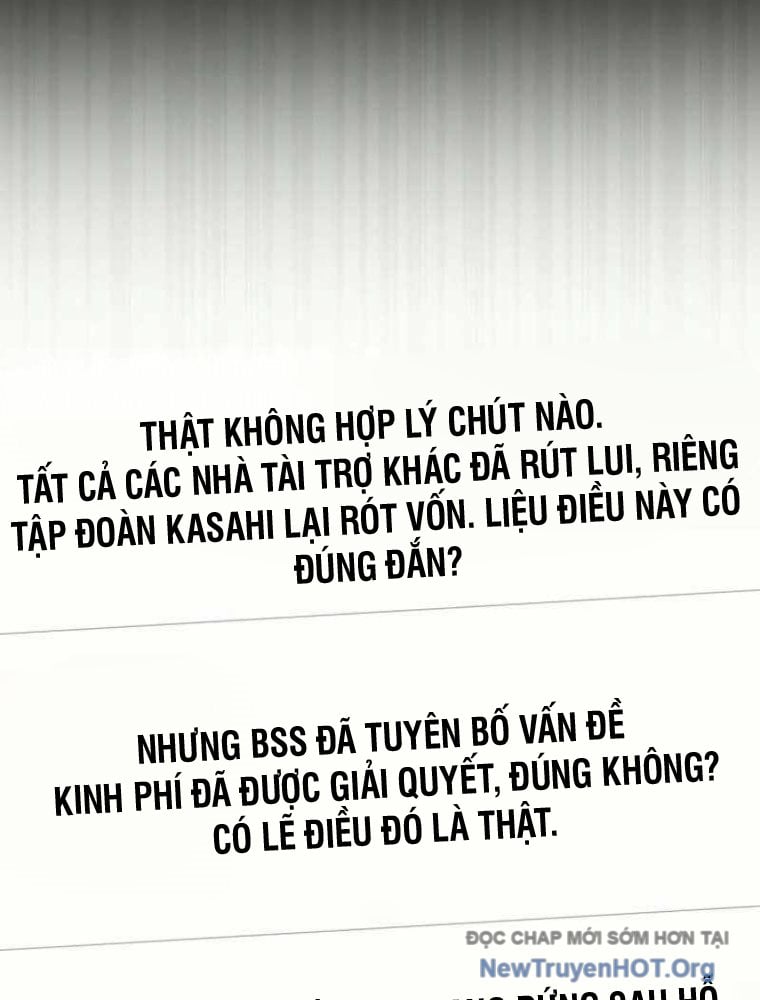 Tôi Bị Hiểu Lầm Là Diễn Viên Thiên Tài Quái Vật: Chapter 61