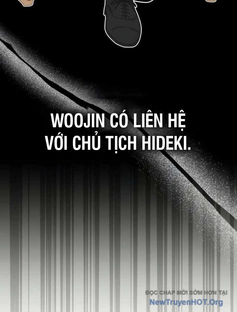 Tôi Bị Hiểu Lầm Là Diễn Viên Thiên Tài Quái Vật: Chapter 61