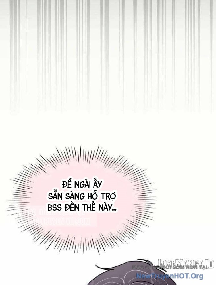 Tôi Bị Hiểu Lầm Là Diễn Viên Thiên Tài Quái Vật: Chapter 61