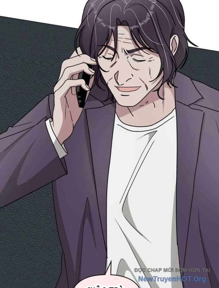 Tôi Bị Hiểu Lầm Là Diễn Viên Thiên Tài Quái Vật: Chapter 61