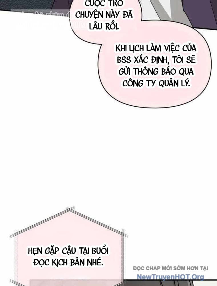 Tôi Bị Hiểu Lầm Là Diễn Viên Thiên Tài Quái Vật: Chapter 61