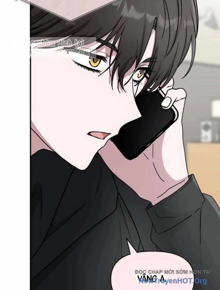 Tôi Bị Hiểu Lầm Là Diễn Viên Thiên Tài Quái Vật: Chapter 61