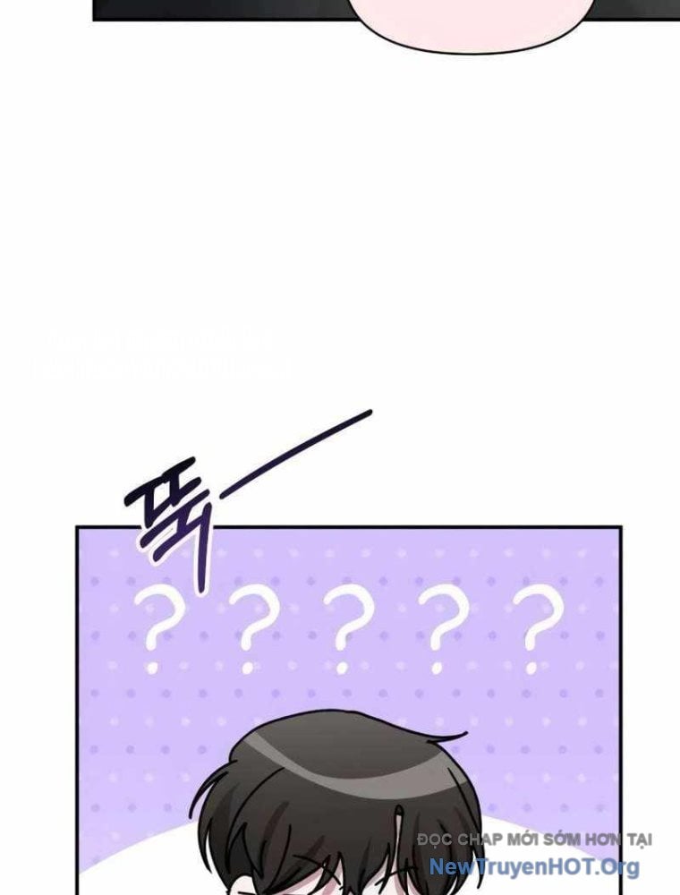 Tôi Bị Hiểu Lầm Là Diễn Viên Thiên Tài Quái Vật: Chapter 61