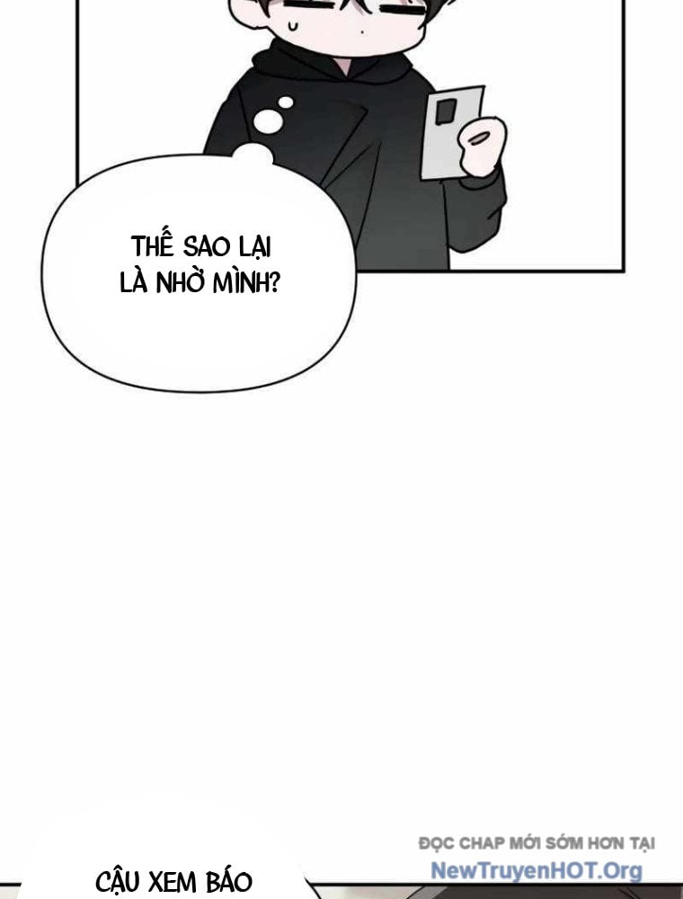 Tôi Bị Hiểu Lầm Là Diễn Viên Thiên Tài Quái Vật: Chapter 61