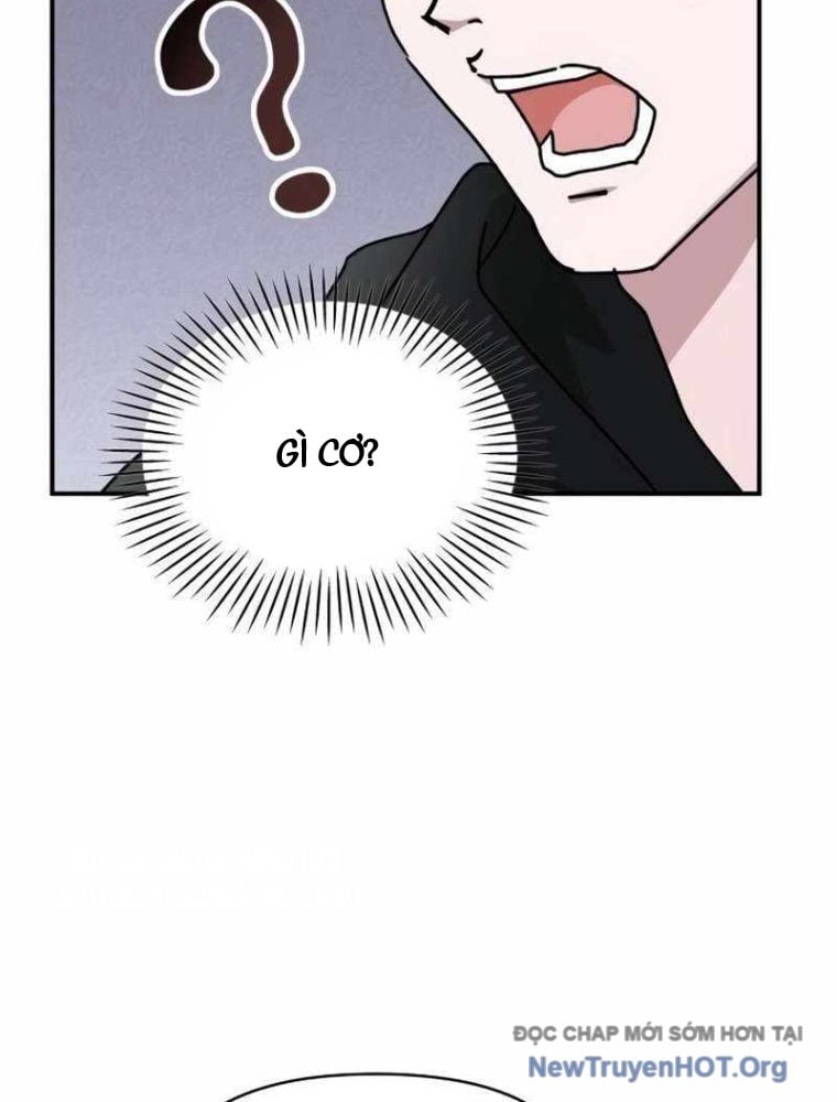 Tôi Bị Hiểu Lầm Là Diễn Viên Thiên Tài Quái Vật: Chapter 61