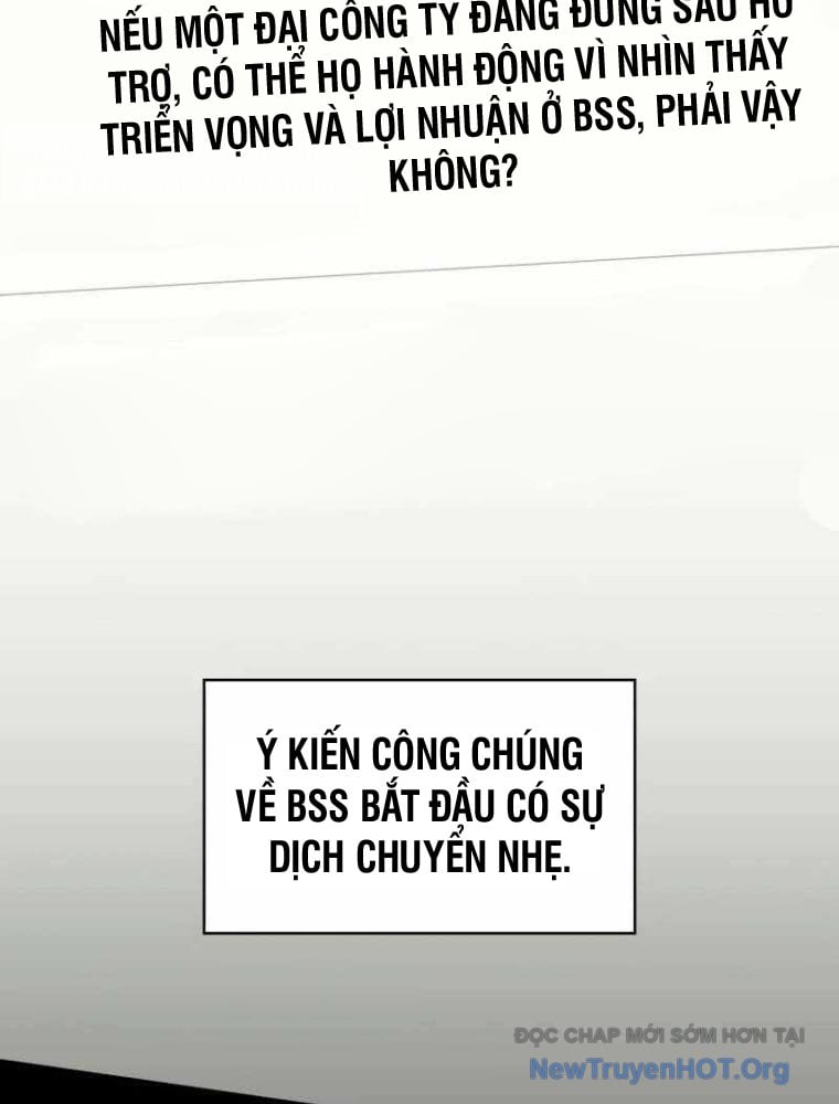 Tôi Bị Hiểu Lầm Là Diễn Viên Thiên Tài Quái Vật: Chapter 61