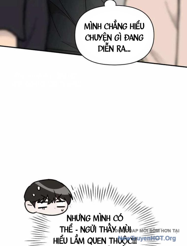 Tôi Bị Hiểu Lầm Là Diễn Viên Thiên Tài Quái Vật: Chapter 61