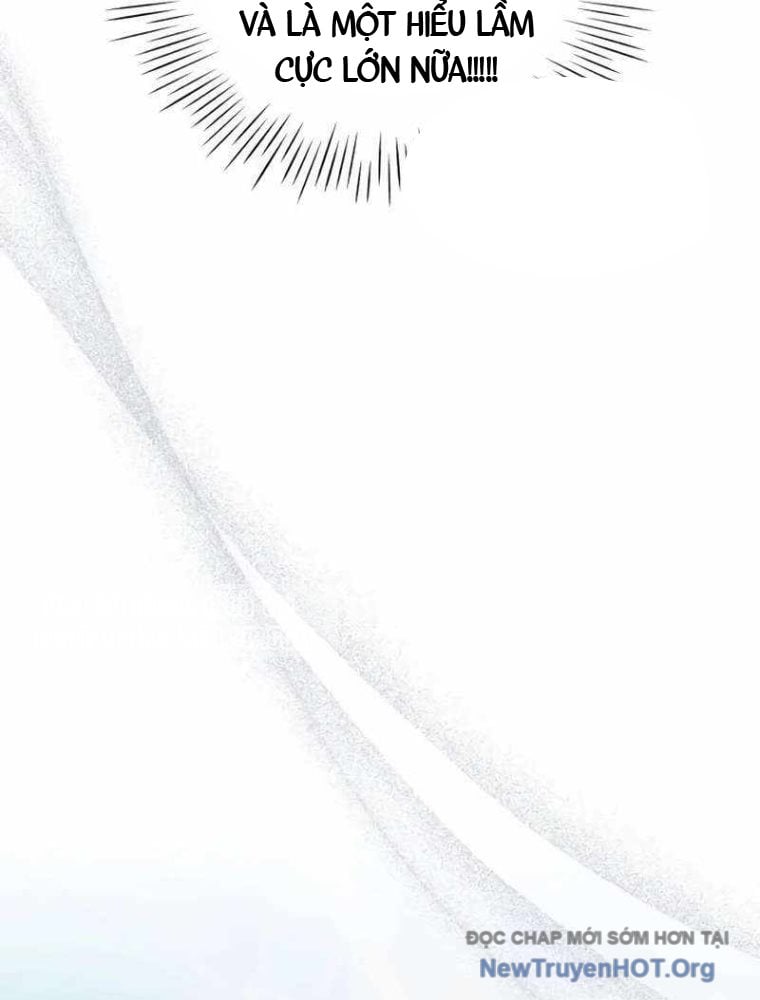 Tôi Bị Hiểu Lầm Là Diễn Viên Thiên Tài Quái Vật: Chapter 61