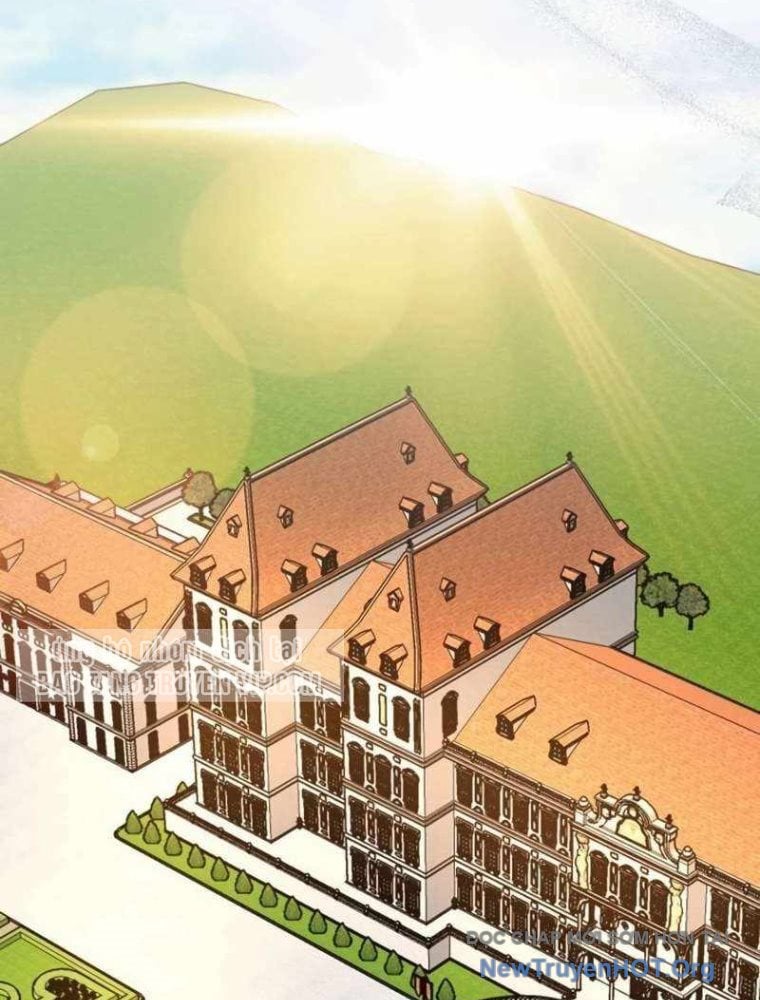 Tôi Bị Hiểu Lầm Là Diễn Viên Thiên Tài Quái Vật: Chapter 61