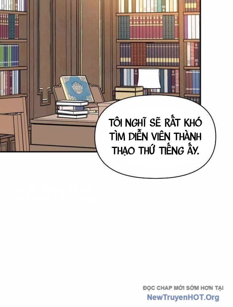 Tôi Bị Hiểu Lầm Là Diễn Viên Thiên Tài Quái Vật: Chapter 61