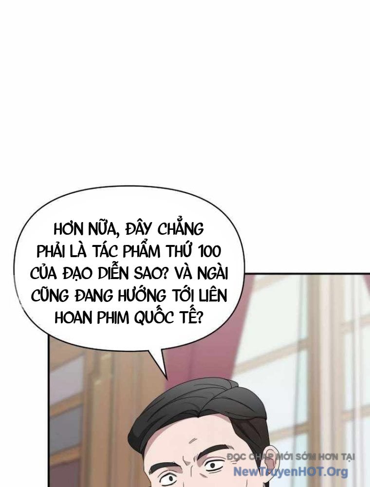 Tôi Bị Hiểu Lầm Là Diễn Viên Thiên Tài Quái Vật: Chapter 61