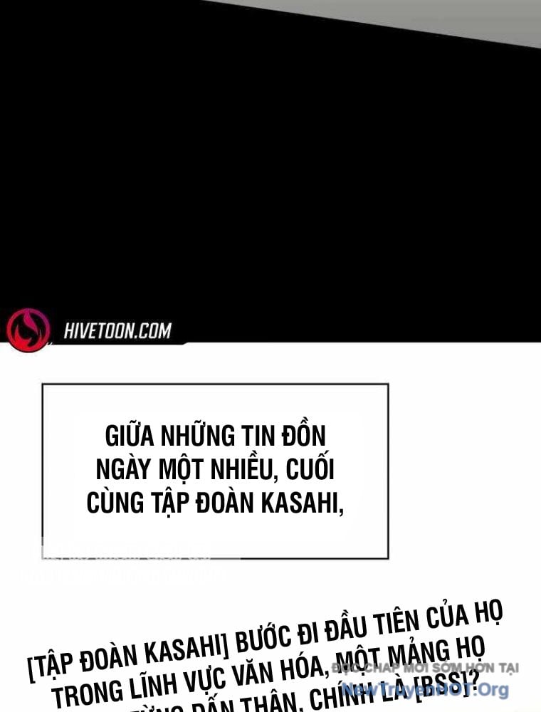 Tôi Bị Hiểu Lầm Là Diễn Viên Thiên Tài Quái Vật: Chapter 61