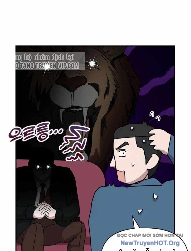 Tôi Bị Hiểu Lầm Là Diễn Viên Thiên Tài Quái Vật: Chapter 61