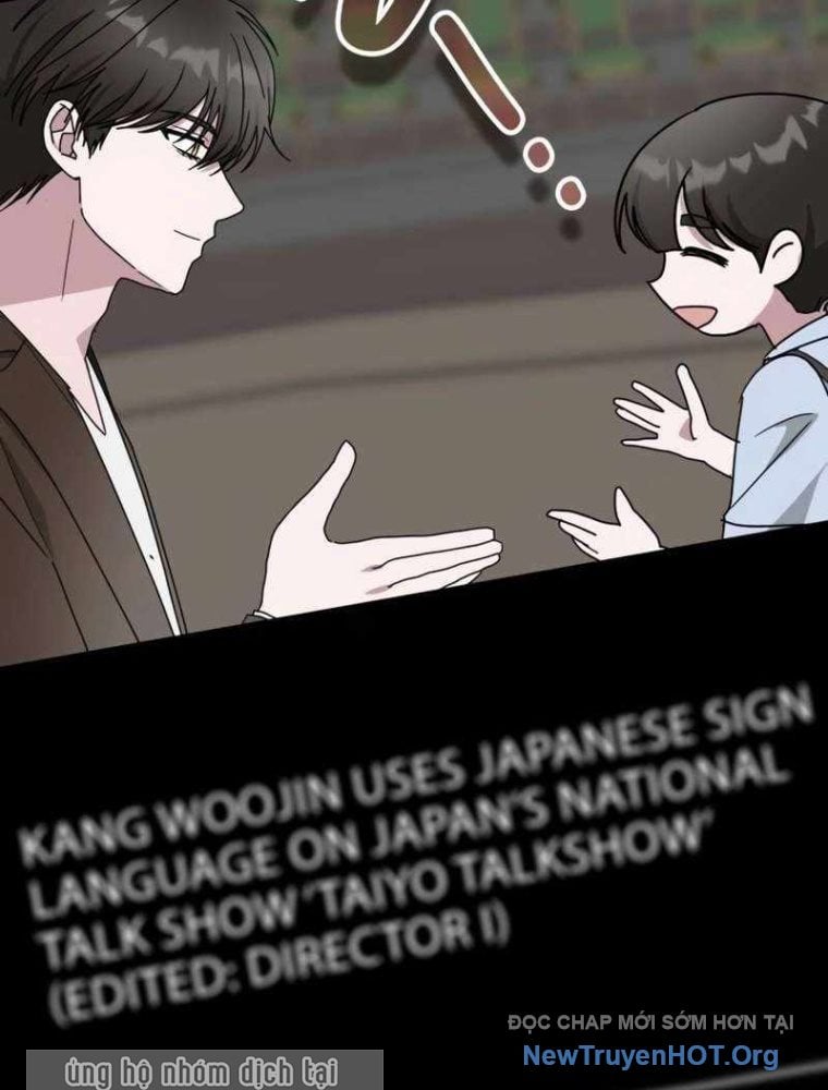 Tôi Bị Hiểu Lầm Là Diễn Viên Thiên Tài Quái Vật: Chapter 61