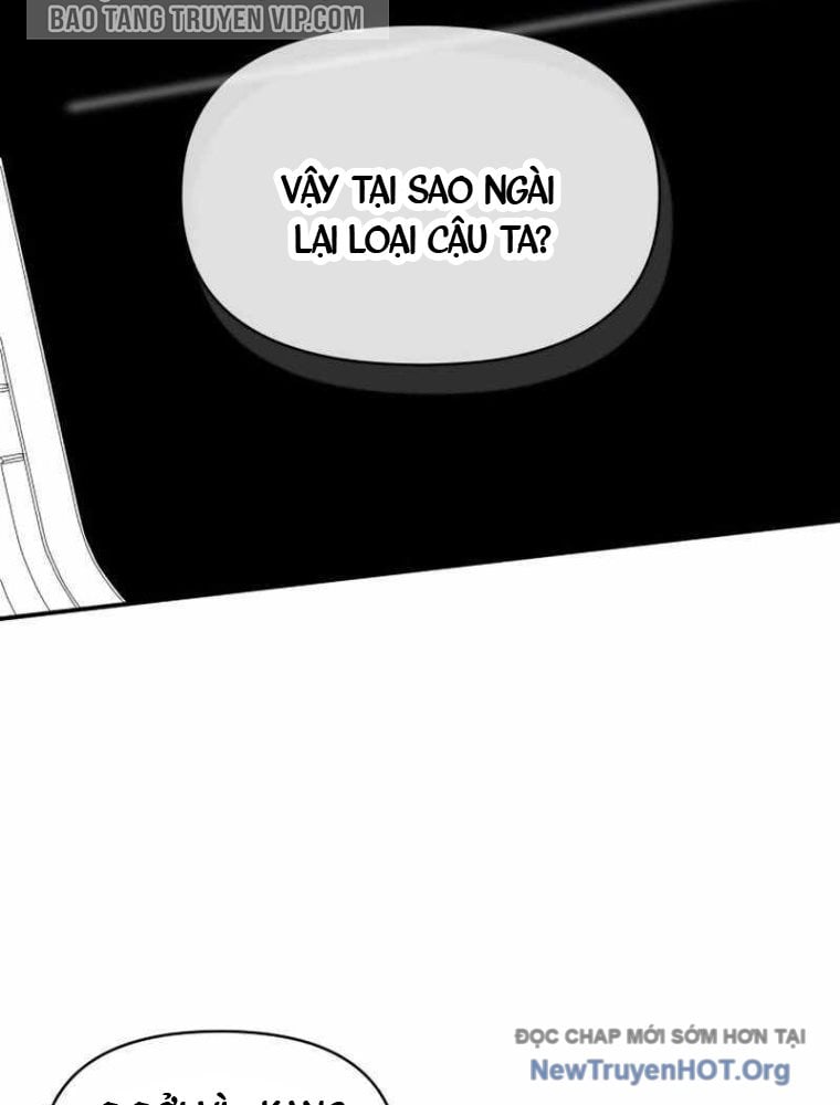 Tôi Bị Hiểu Lầm Là Diễn Viên Thiên Tài Quái Vật: Chapter 61