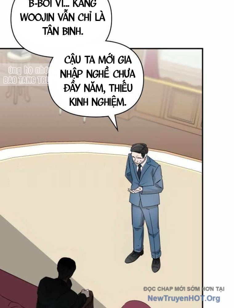 Tôi Bị Hiểu Lầm Là Diễn Viên Thiên Tài Quái Vật: Chapter 61